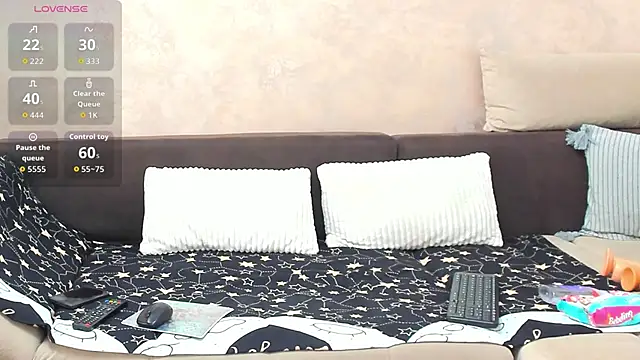 Snapshot of Alexya_Kat chatting on October 30, 2025, 7:17 am Alexya Kat online show from October 30, 2025, 7:17 am