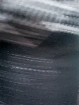 Your-sweety online show from January 11, 2026, 6:09 am