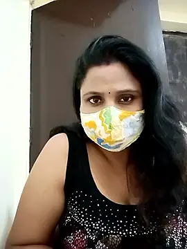 Shikha-mehra7 online show from October 21, 2025, 9:30 am