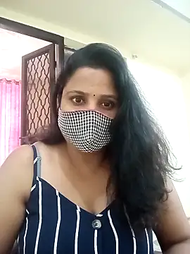 Shikha-mehra7 online show from October 25, 2025, 6:01 am