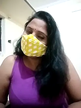 Shikha-mehra7 online show from October 27, 2025, 4:52 pm