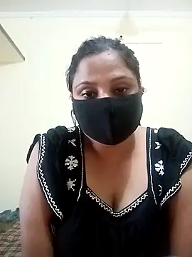 Shikha-mehra7 online show from September 15, 2025, 2:23 am