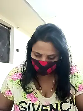 Shikha-mehra7 online show from November 15, 2025, 5:44 am