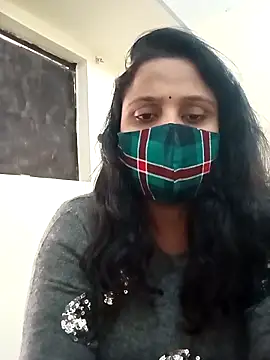 Shikha-mehra7 online show from November 11, 2025, 8:20 am