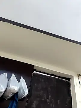 Shikha-mehra7 online show from January 14, 2026, 5:11 am