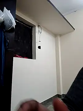 Shikha-mehra7 online show from January 10, 2026, 5:03 am