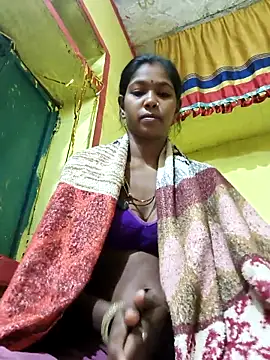 Fasfas2 online show from November 26, 2025, 12:32 am