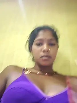 Fasfas2 online show from October 16, 2025, 1:03 am