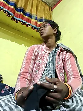 Fasfas2 online show from February 8, 2026, 2:15 pm