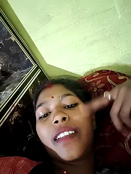 Fasfas2 online show from November 28, 2025, 2:28 pm