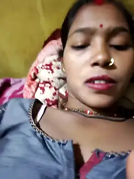 Fasfas2 online show from October 18, 2025, 1:57 pm