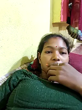 Fasfas2 online show from November 14, 2025, 12:58 am