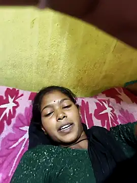 Fasfas2 online show from October 15, 2025, 5:17 am