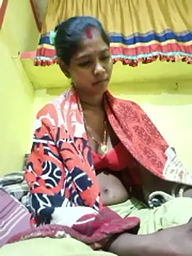 Fasfas2 online show from December 3, 2025, 1:21 pm