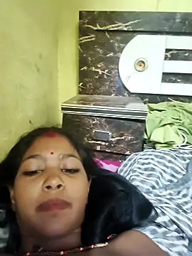 Fasfas2 online show from October 19, 2025, 2:03 am