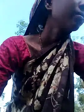 Fasfas2 online show from October 9, 2025, 1:39 am