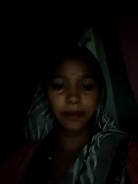 Fasfas2 online show from November 24, 2025, 1:22 pm