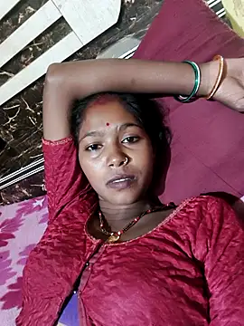 Fasfas2 online show from October 8, 2025, 1:34 pm