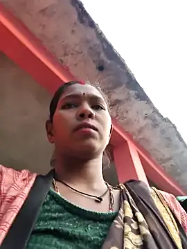 Fasfas2 online show from November 18, 2025, 11:13 am