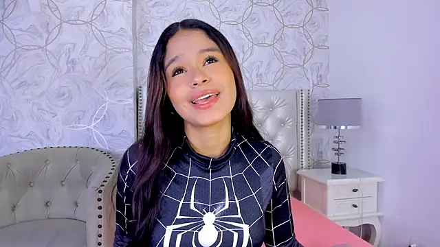 amara rousse online show from November 30, 2025, 11:22 am