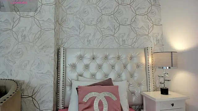 amara rousse online show from February 10, 2026, 11:31 am