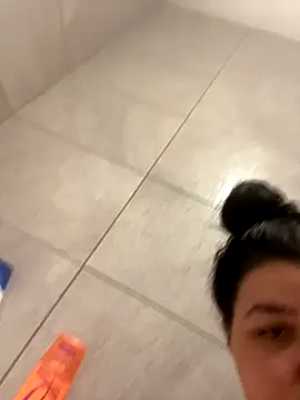 PrettyPaigeBabe online show from September 17, 2025, 1:35 pm