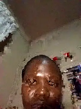 blacknyini online show from October 2, 2025, 6:22 pm