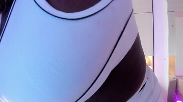 IvyBennet  online show from March 24, 2026, 12:16 pm