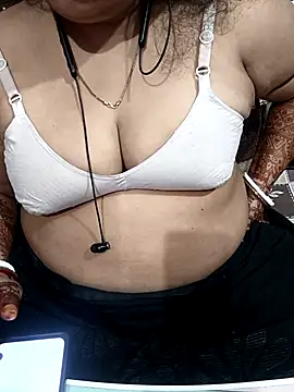 Natish 123 online show from September 16, 2025, 7:37 pm