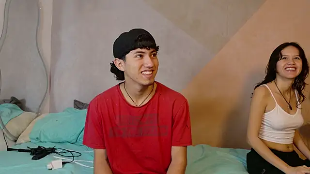 Laura and Kevin online show from September 26, 2025, 2:02 pm