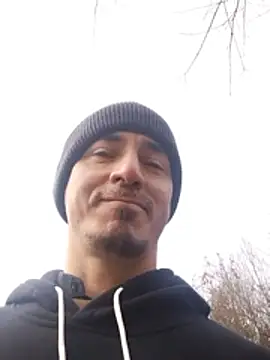 JuanD vero online show from January 10, 2026, 10:43 am