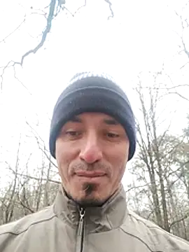 JuanD vero online show from January 9, 2026, 10:44 am