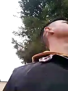 JuanD vero online show from February 15, 2026, 11:09 am