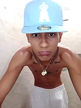 cofla 30 online show from February 15, 2026, 10:41 pm