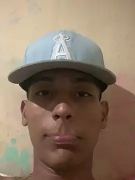 cofla 30 online show from April 18, 2026, 1:52 am