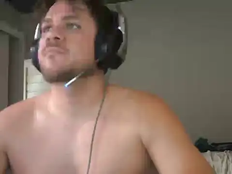 Miguelion2308 online show from December 21, 2025, 5:47 pm