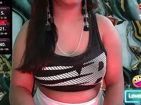 Dream Kavya online show from October 18, 2025, 5:37 pm