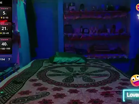 Dream Kavya online show from November 2, 2025, 12:37 am