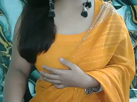 Dream Kavya online show from September 28, 2025, 5:03 am