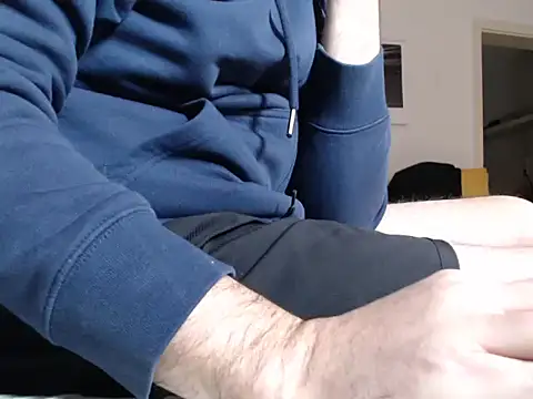 cookie6598 online show from November 23, 2025, 11:53 am