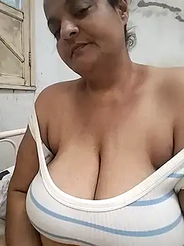 Vydinha online show from September 17, 2025, 8:33 pm