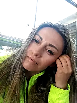 -AngelNova- online show from November 23, 2025, 12:26 pm