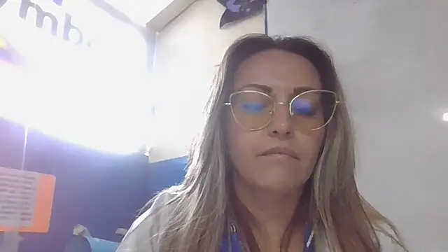 -AngelNova- online show from November 10, 2025, 12:54 pm