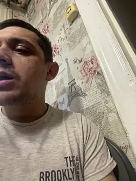 BogdanNegoda online show from March 15, 2026, 3:52 pm