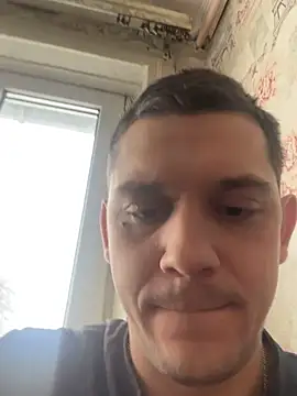 Snapshot of BogdanNegoda chatting on February 11, 2026, 10:48 am BogdanNegoda online show from February 11, 2026, 10:48 am