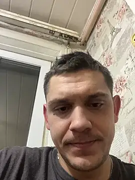 Snapshot of BogdanNegoda chatting on February 12, 2026, 8:19 pm BogdanNegoda online show from February 12, 2026, 8:19 pm