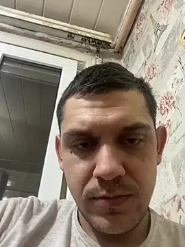 BogdanNegoda online show from March 14, 2026, 5:30 pm