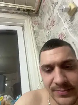 Snapshot of BogdanNegoda chatting on February 23, 2026, 9:15 pm BogdanNegoda online show from February 23, 2026, 9:15 pm