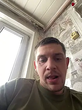 Snapshot of BogdanNegoda chatting on February 16, 2026, 12:37 pm BogdanNegoda online show from February 16, 2026, 12:37 pm