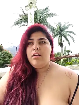 Snapshot of kendra_lil_evill chatting on February 21, 2026, 2:41 pm kendra lil evill online show from February 21, 2026, 2:41 pm